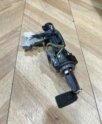 Chevrolet Epica Ignition lock 97R012343