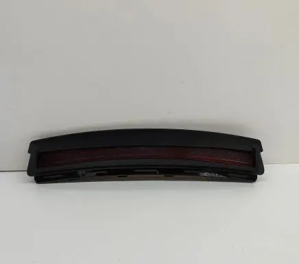 Tesla Model 3 Third/center stoplight 161520200A