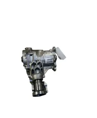 Volvo XC90 Gearbox transfer box case 31492836