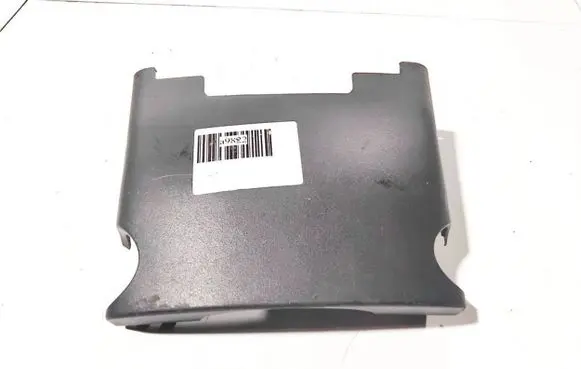 Dodge Journey Steering wheel column trim 1jl08trmab 5996
