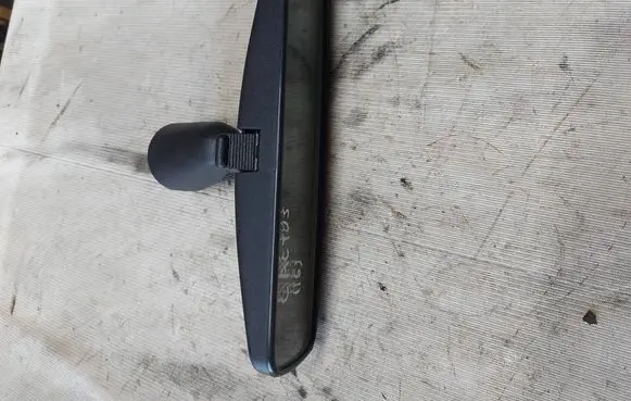 Citroen C4 Cactus Rear view mirror (interior) E20305028 E20205028