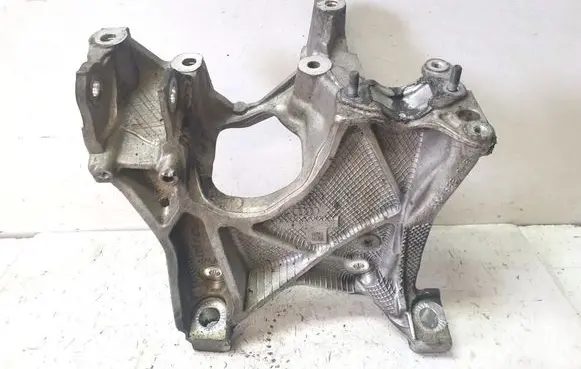 Audi A4 S4 B9 Other front suspension part 8W0399295E