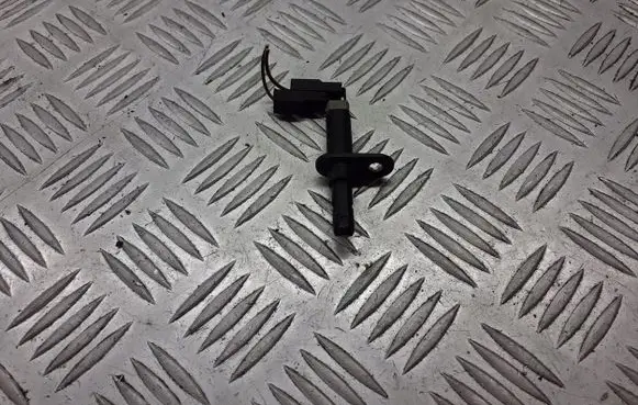 Opel Astra G Tailgate sensor 24421049