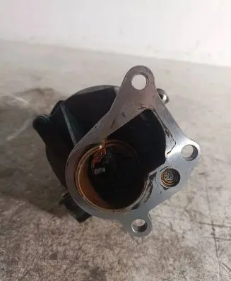 Renault Espace IV Vacuum pump 163322916 A141103