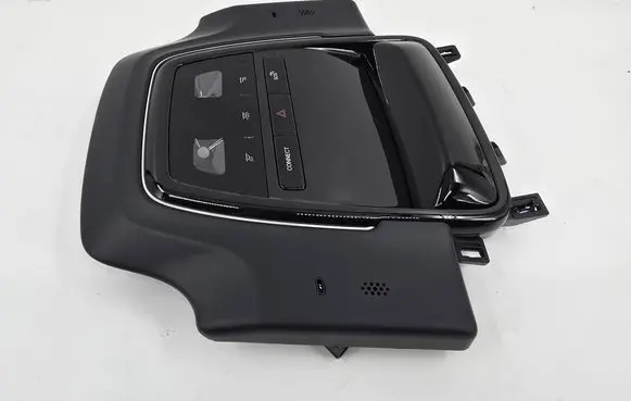 Polestar 4 Rear seat light 80026757