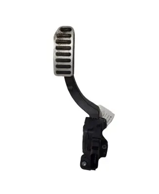 Volvo S60 Accelerator throttle pedal 31329371 6323