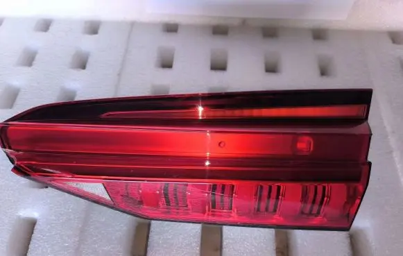 Audi A6 S6 C8 4K Tailgate rear/tail lights 4K5945094B