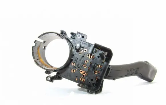 Skoda Octavia Mk1 (1U) Light switch 8L0953513G