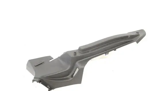 Ford Focus Centre console side trim rear BM51A46809A