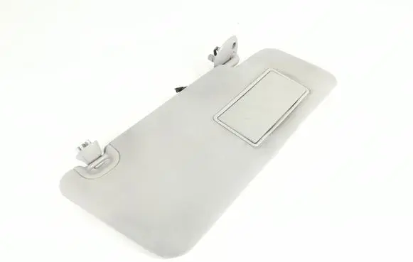 Dodge RAM Sun visor 05108114AA