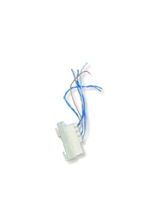 Mercedes-Benz GLC X253 C253 Other wiring loom A0009820912