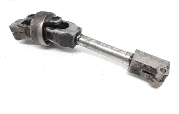 BMW X5 E53 Steering column universal joint