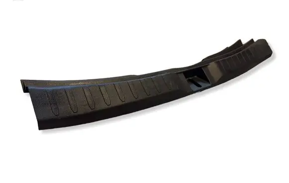 Toyota RAV 4 (XA50) Trunk/boot sill cover protection 5838742090 42090