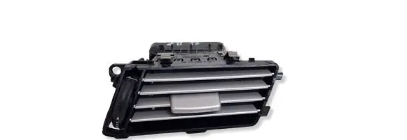 Mercedes-Benz E W212 Dashboard side air vent grill/cover trim A2128300254 06822001