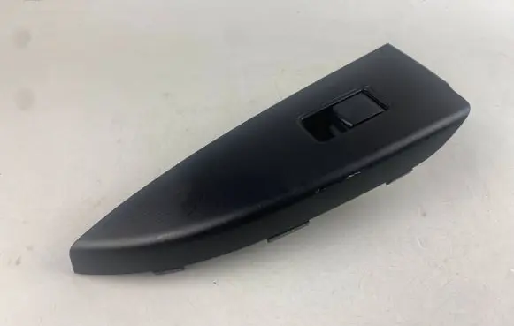 Subaru Outback Electric window control switch 94263AJ040