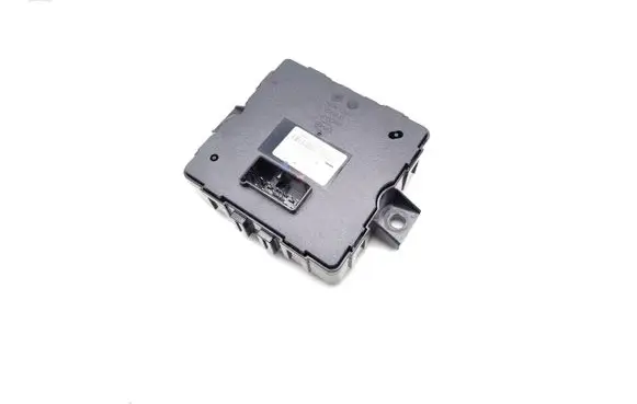BYD Dolphin Hand brake control module EM2EY3622400AD1