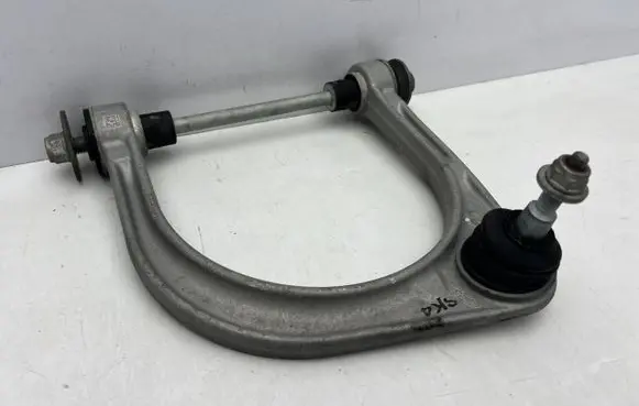 Front control arm