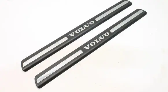 Volvo V70 Other sill/pillar trim element 8659960