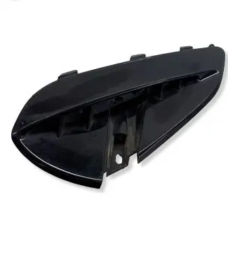 KIA Ceed Front bumper lower grill 86628J7700
