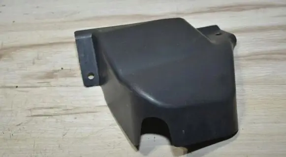 Citroen DS3 Other interior part 96839810800