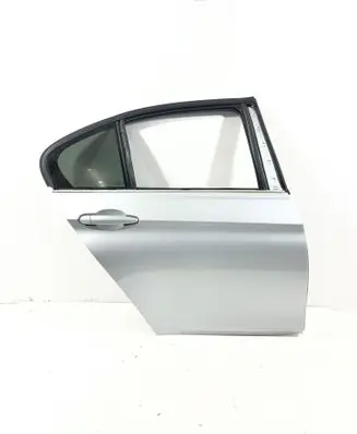 BMW 3 F30 F35 F31 Rear door A83