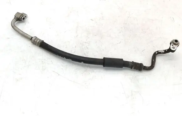 Honda Legend III KA9 Air conditioning (A/C) pipe/hose