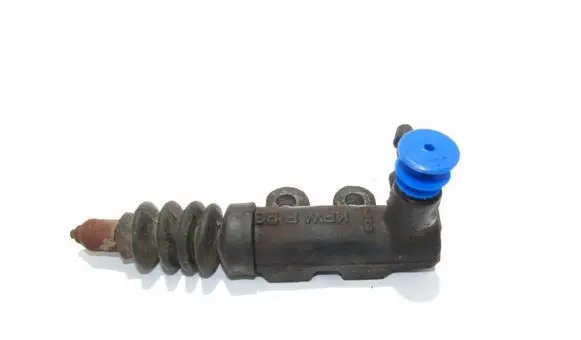 KIA Sportage Clutch master cylinder