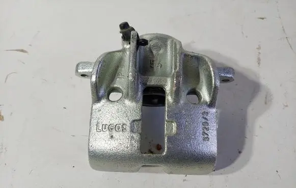 Citroen Berlingo Front brake caliper 441070