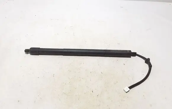 Lexus NX Tailgate strut 6891078032