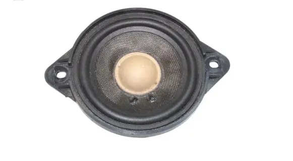 Audi Q5 SQ5 Panel speaker 