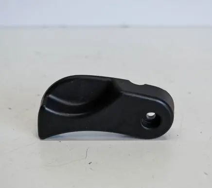 BMW 4 F32 F33 Other interior part 7309608