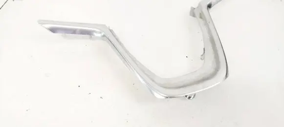 Opel Insignia A Other interior part 6092954
