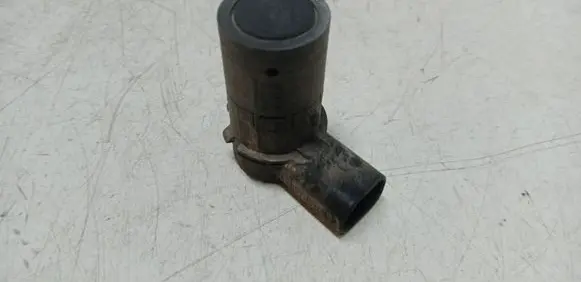 Renault Vel Satis Parking PDC sensor 8200049264