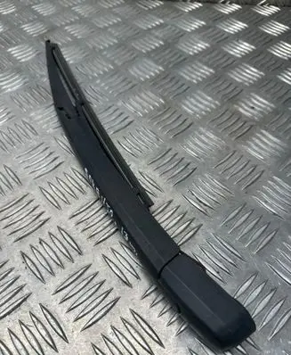 KIA Sorento Rear wiper blade arm 988152P000