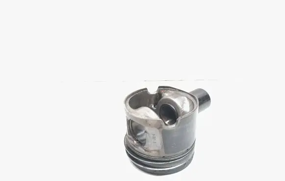 BMW 3 E92 E93 Piston 084088