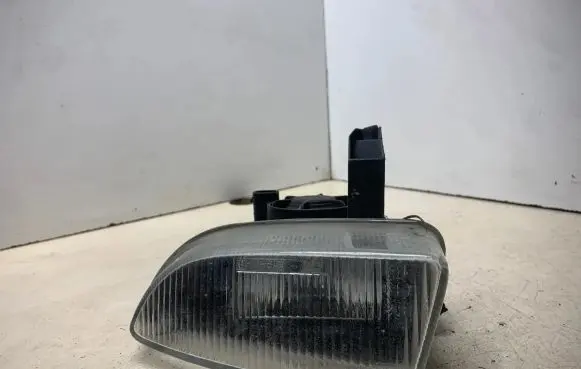 Opel Zafira A Front fog light 19A087C