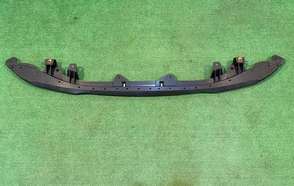 Mazda CX-30 Front bumper support beam DGH9-500S1