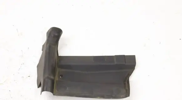 Volkswagen Golf VIII Wiper trim 5H0819335