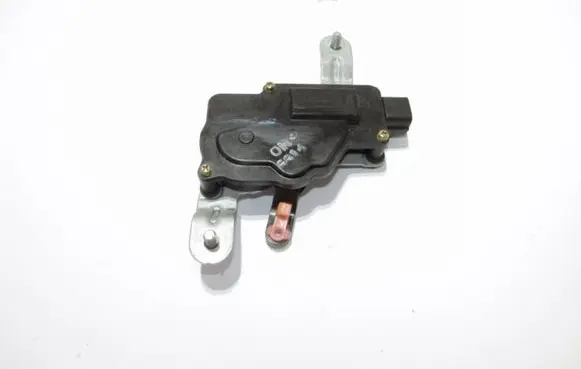 KIA Picanto Air flap motor/actuator