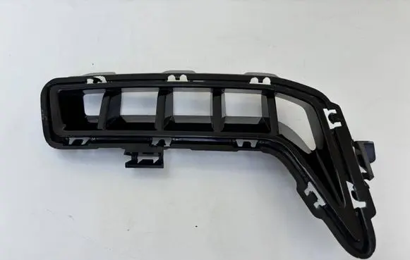 BMW X5 G05 Other exterior part 511110503420