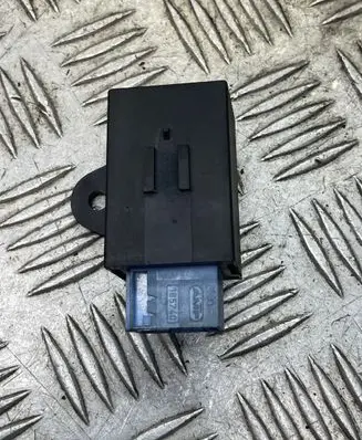 Other relay