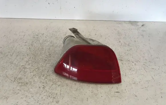 Ford Focus Rear fog light 1M515500A 1M5H5K272A