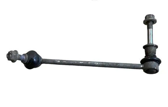 BMW X5M F85 Rear anti-roll bar/stabilizer link 13339715 6859654 37116859654