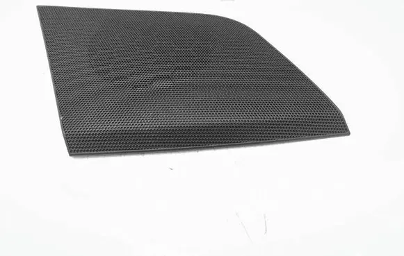 Audi A4 S4 B8 8K Side speaker trim/cover 8T0857228