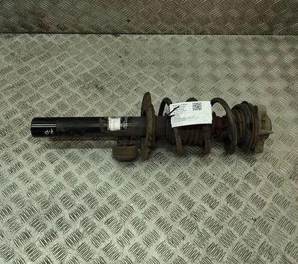 BMW X3 G01 Front shock absorber/damper 6871782
