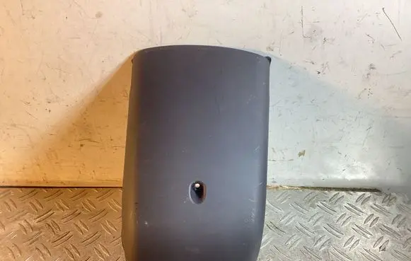 Lexus RX 450H Steering wheel column trim 4528648910 4528748110 4502448090