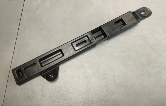 Ford Mondeo MK V Other interior part DS73F132A14AC