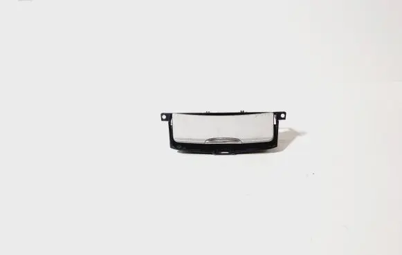 Ford S-MAX Car ashtray 8M21U04788 8M21U04788AA