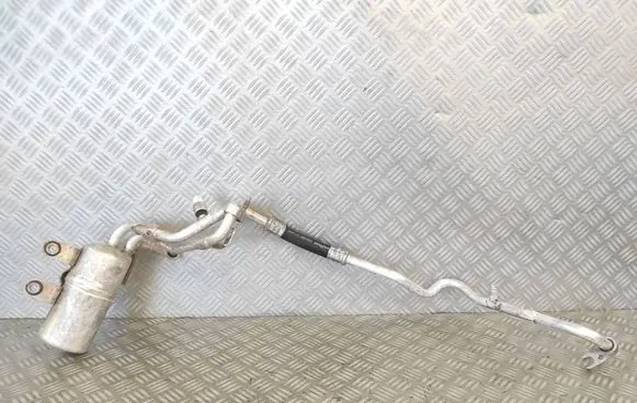 Ford Kuga I Air conditioning (A/C) air dryer 