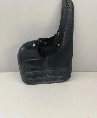 Toyota Hilux (AN10, AN20, AN30) Front mudguard 766210K040